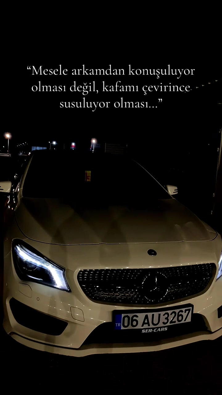 @durmusmercan68