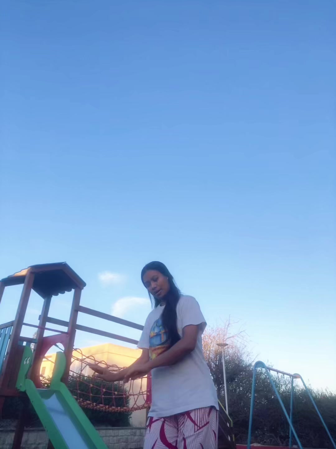 @ऋती