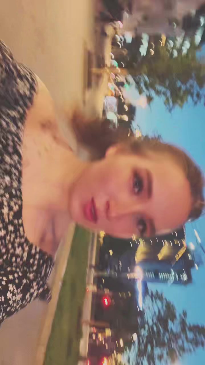 @MAARINKIIIS🫦
