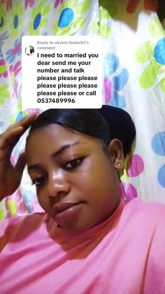 @Akosua Ahemah 💝💝❤️❤️💯💯💯