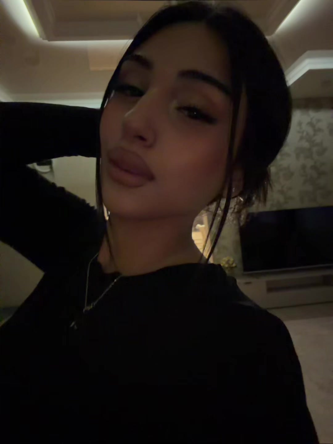 @nellllkaaaaaa