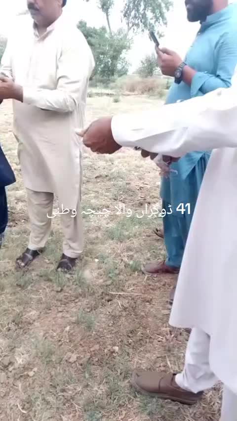 @mani Dogar 7/11
