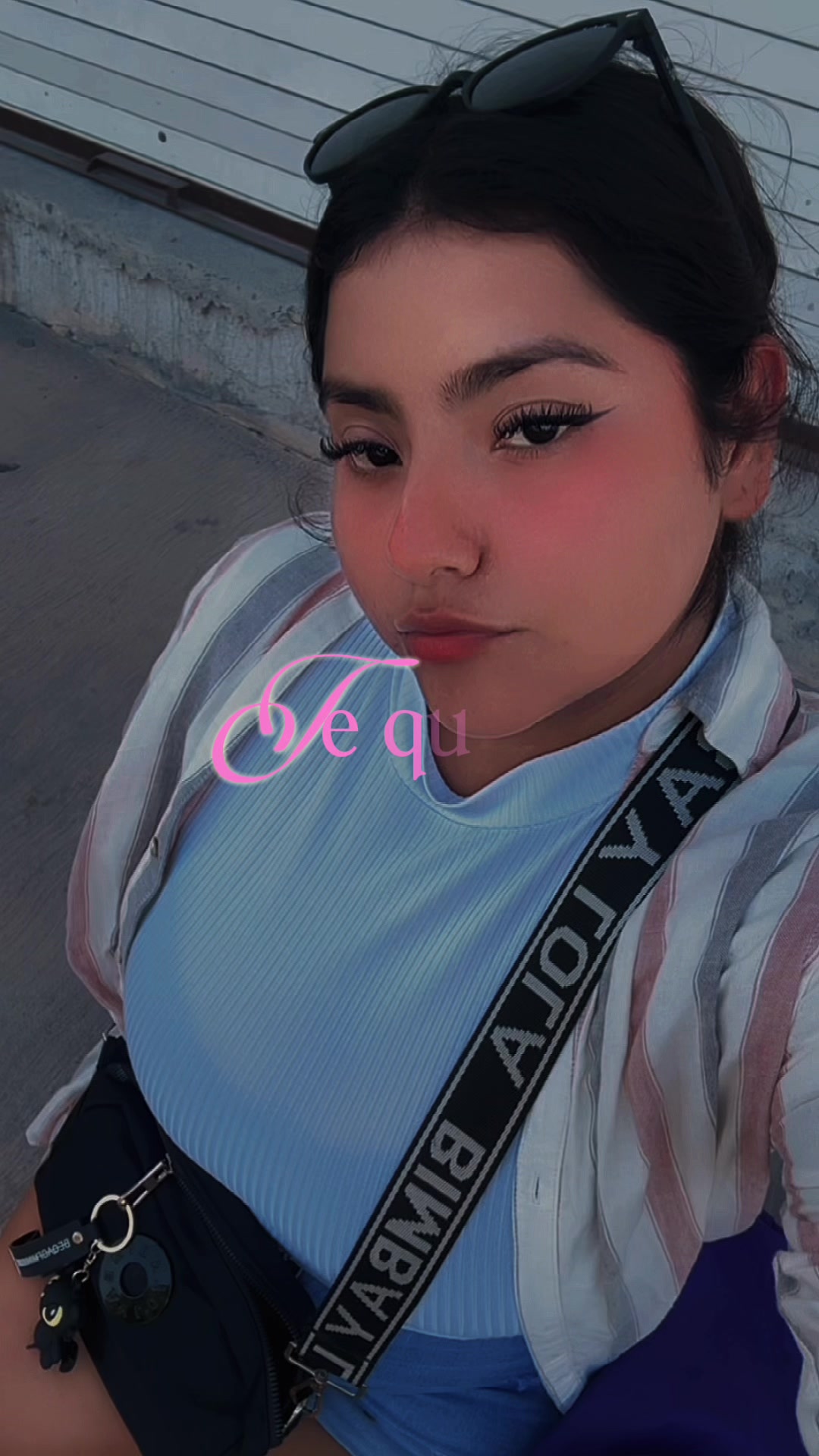 @Yos solano ✨🩷