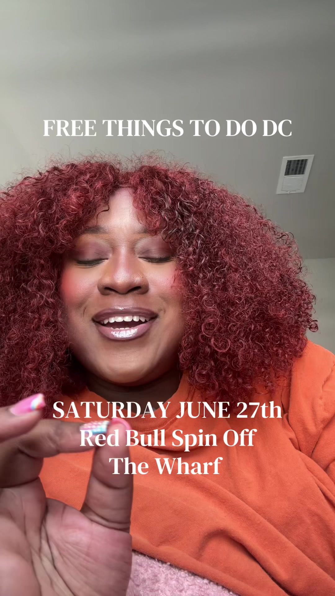 @thereallvuryn
