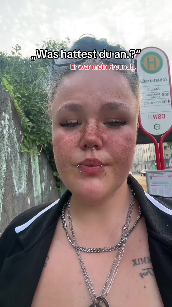 @x_not.your.wifey_x