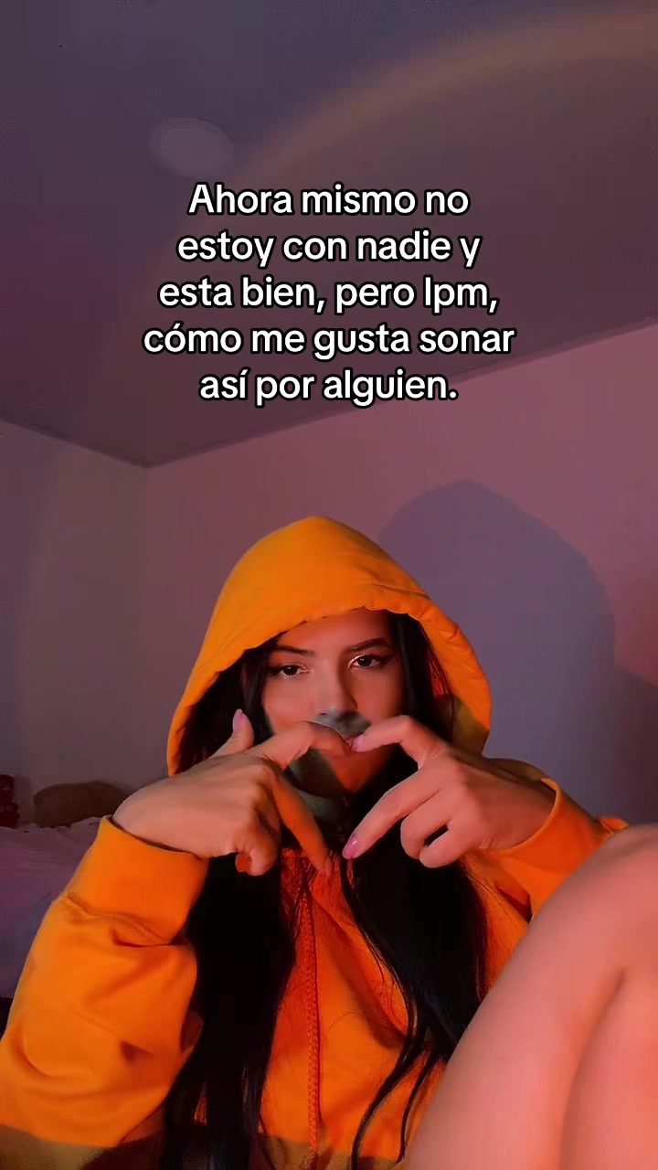 @valerypanesso