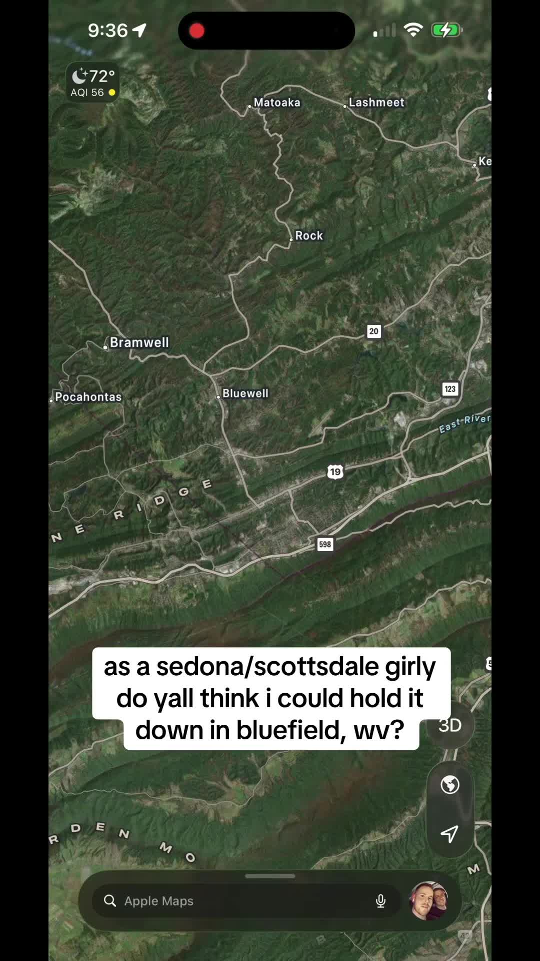 @CrashOutKC
