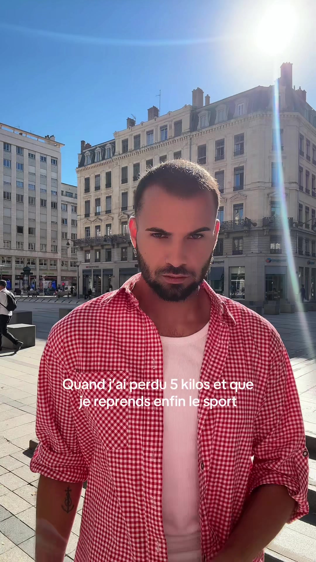 @Esteban Mu&ntilde;oz
