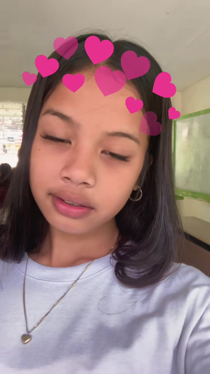 @Kaiteyy