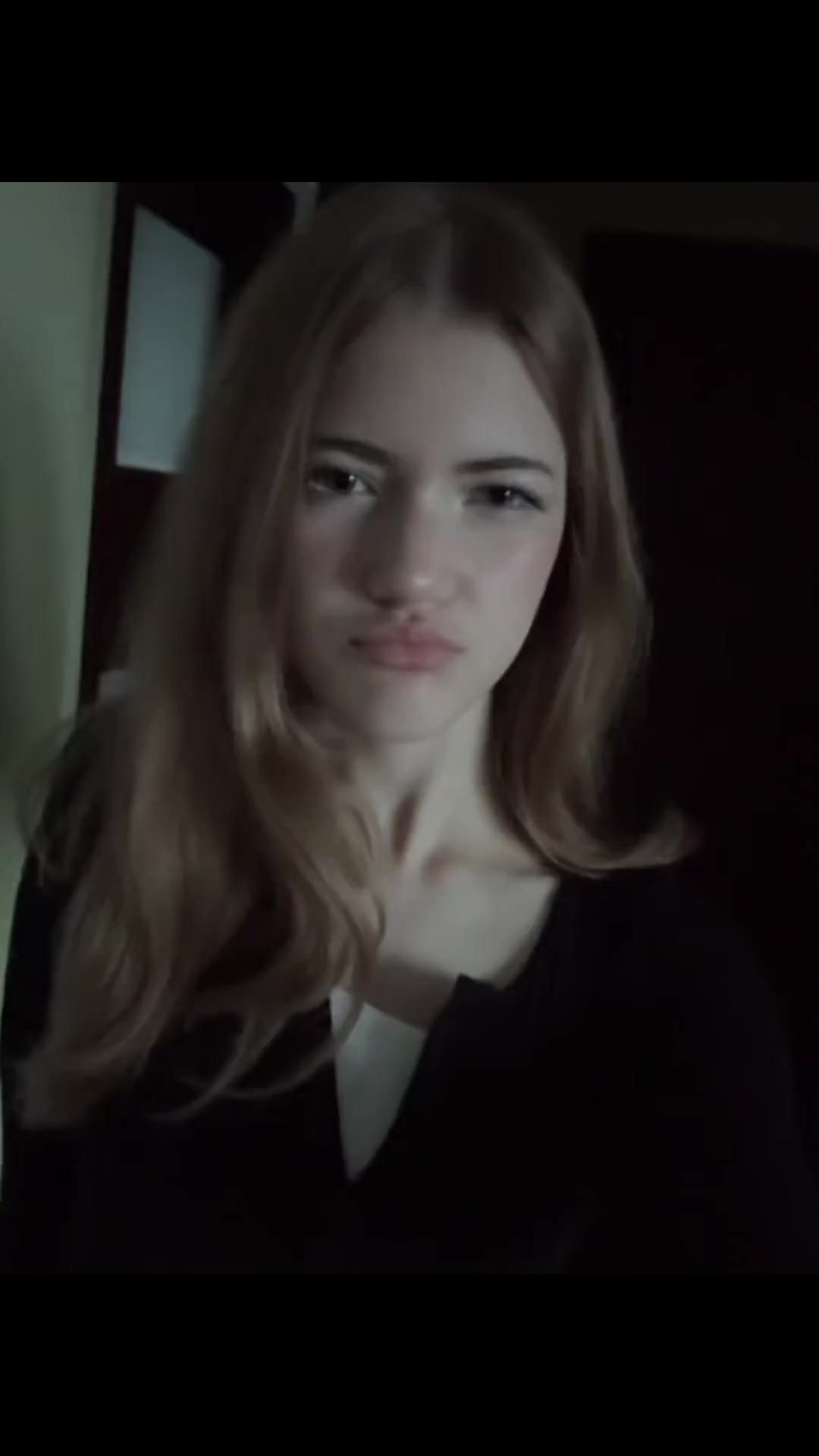 @Eva