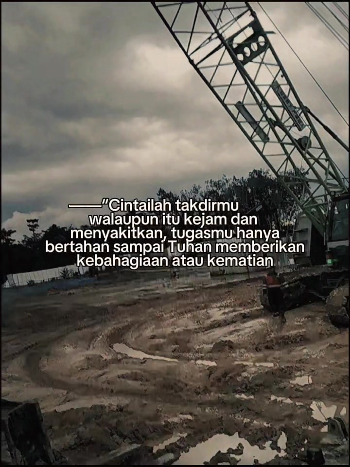@Bayu Hariyo J