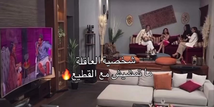 @Fayomaa||فايومة🦢