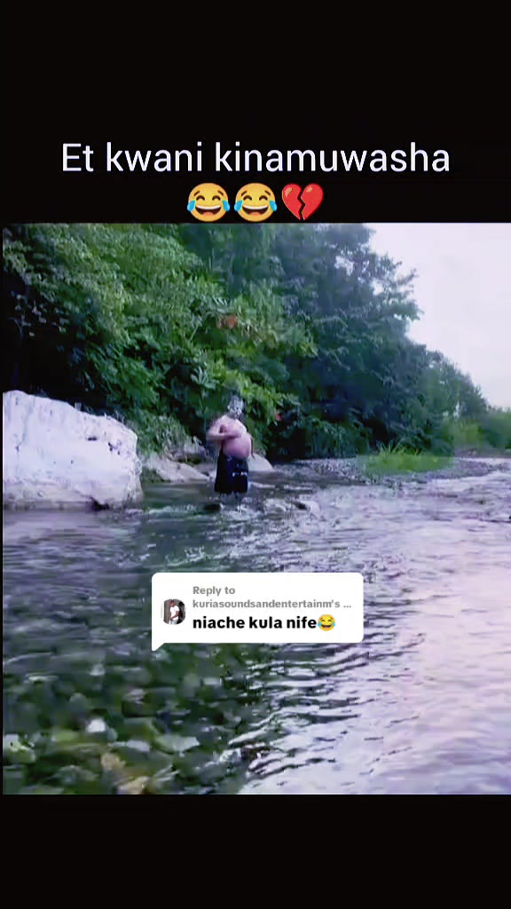 @&oplus;phɪ&sigmaf;ɪ&Acirc;ﾚ &fnof;r&epsilon;dd&psi;😂😂💔