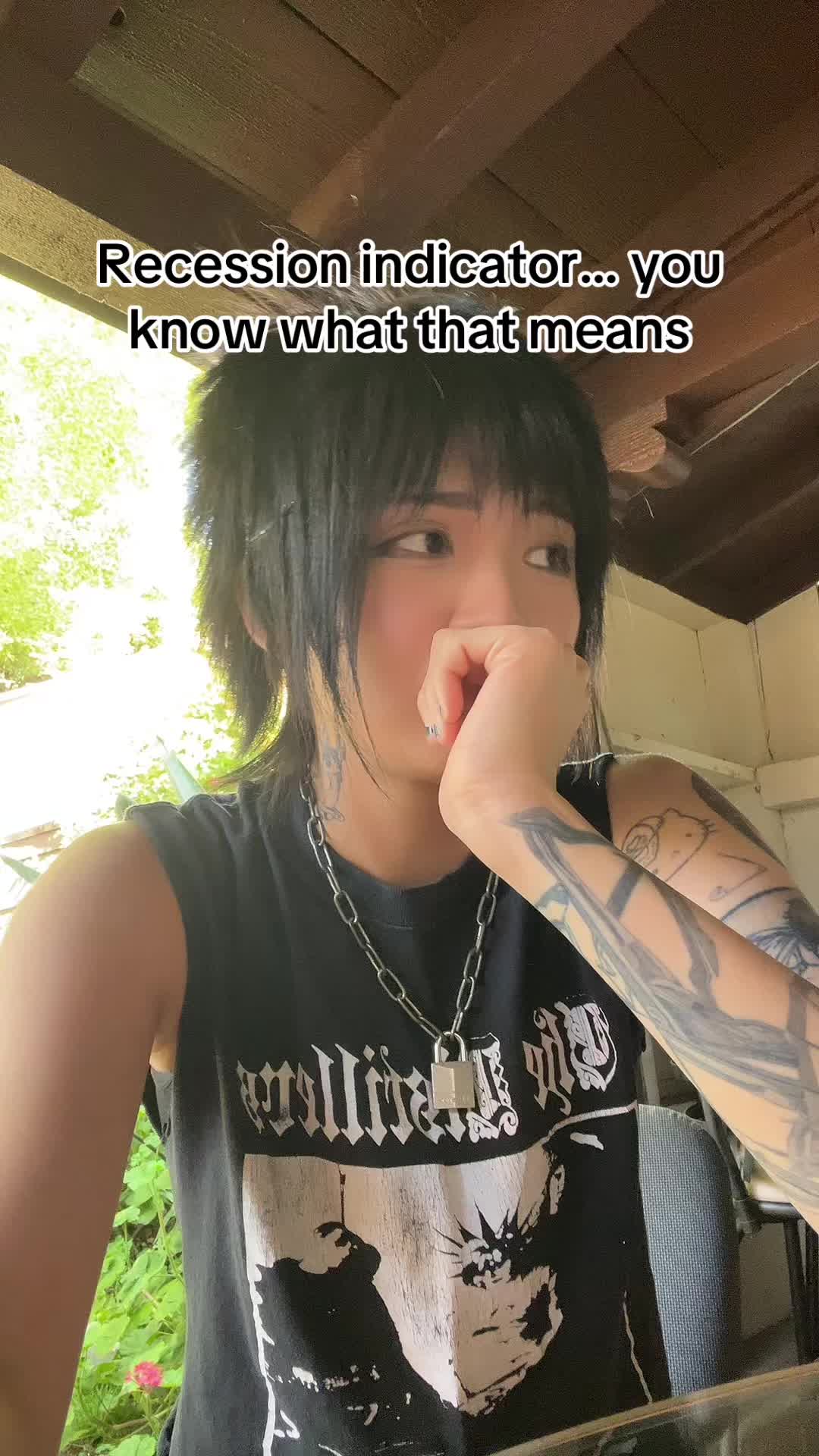 @Ven