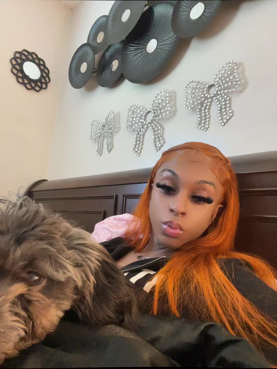 @Khemy_dimy