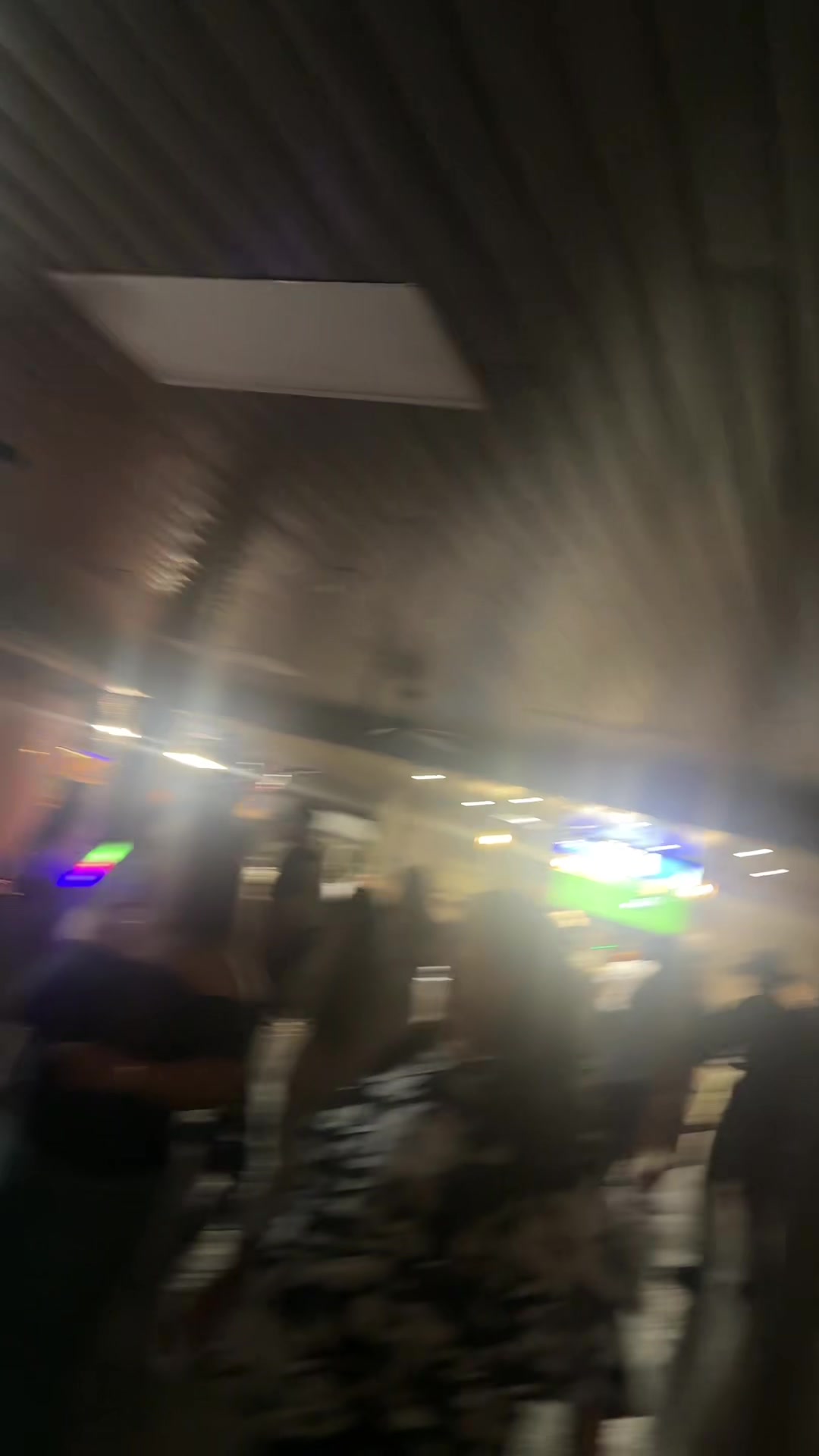 @Adriana tapia