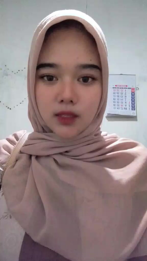 @jehaaa