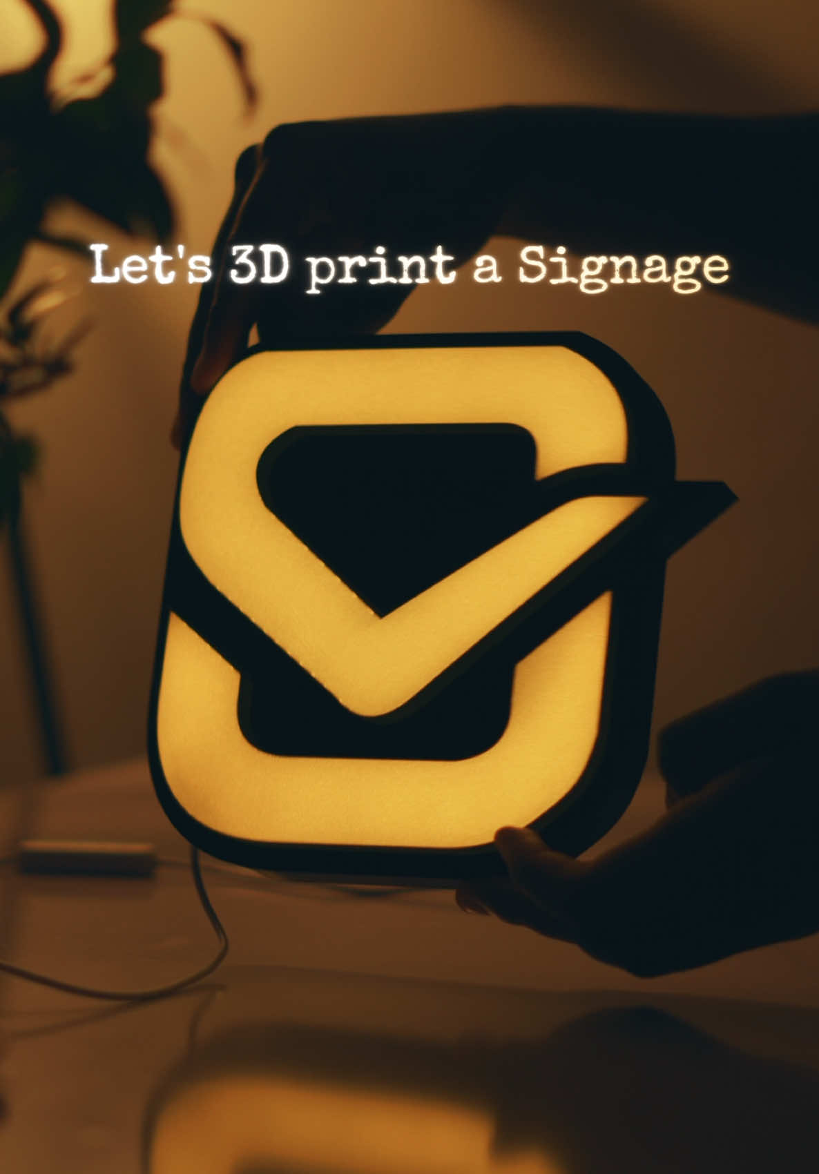 @ShallyTech