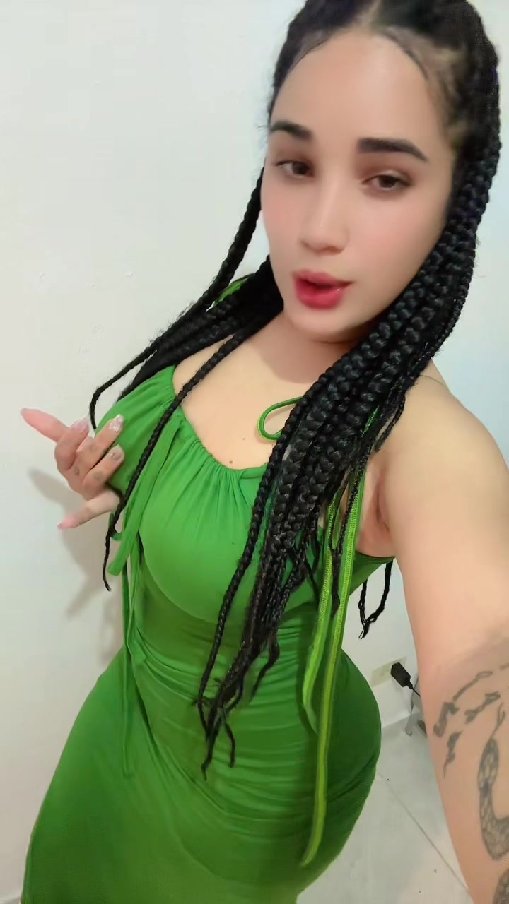 @🌻Angela🌻