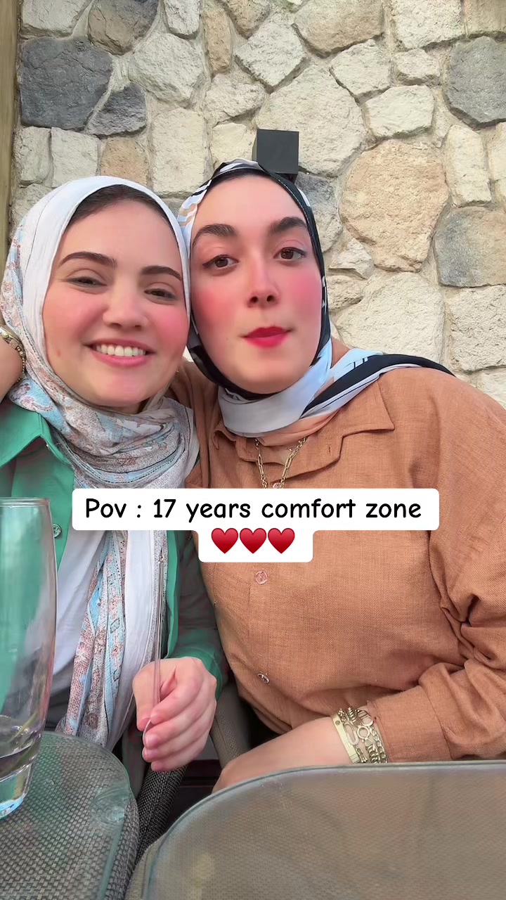 @Esraa Ismail