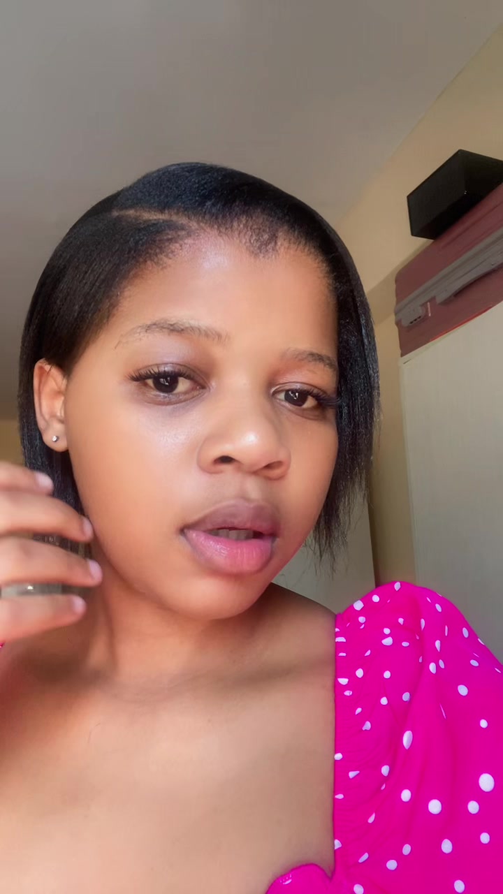 @maNtshangase❤️🌸