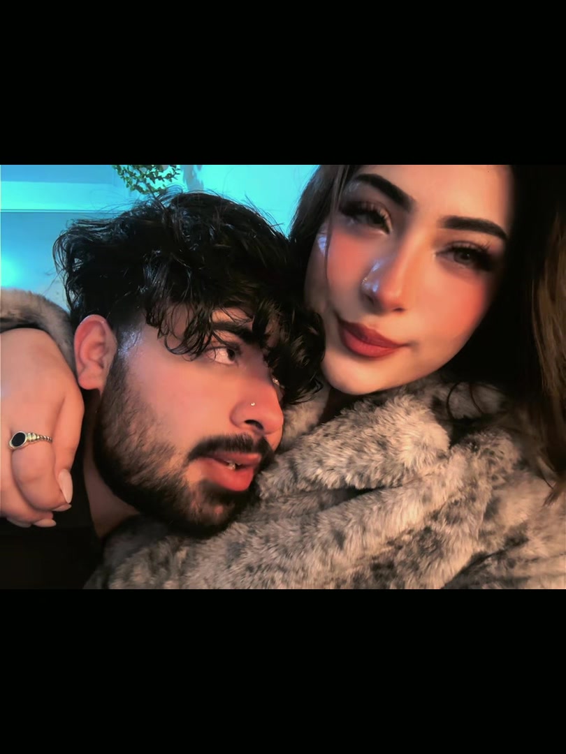 @_dipsify_