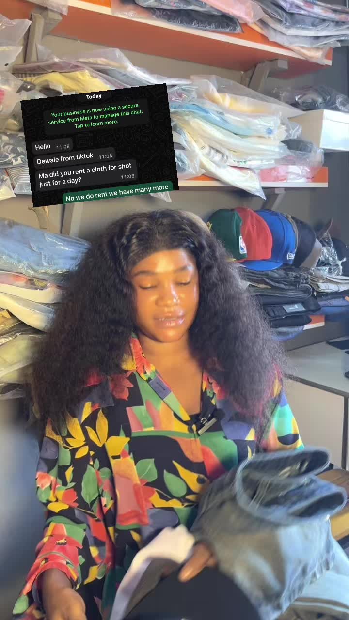 @fashiontofit1