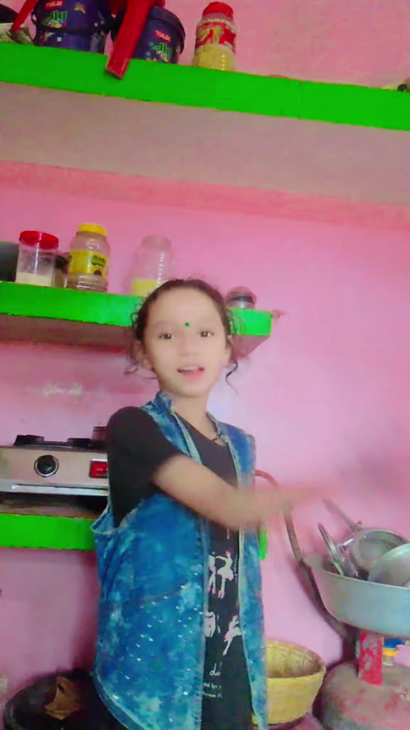 @Sabita Saud