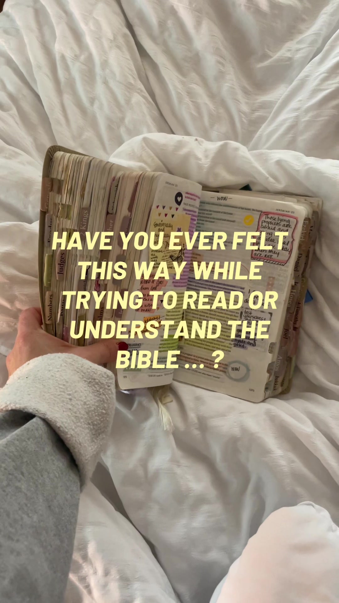 @emmasbible