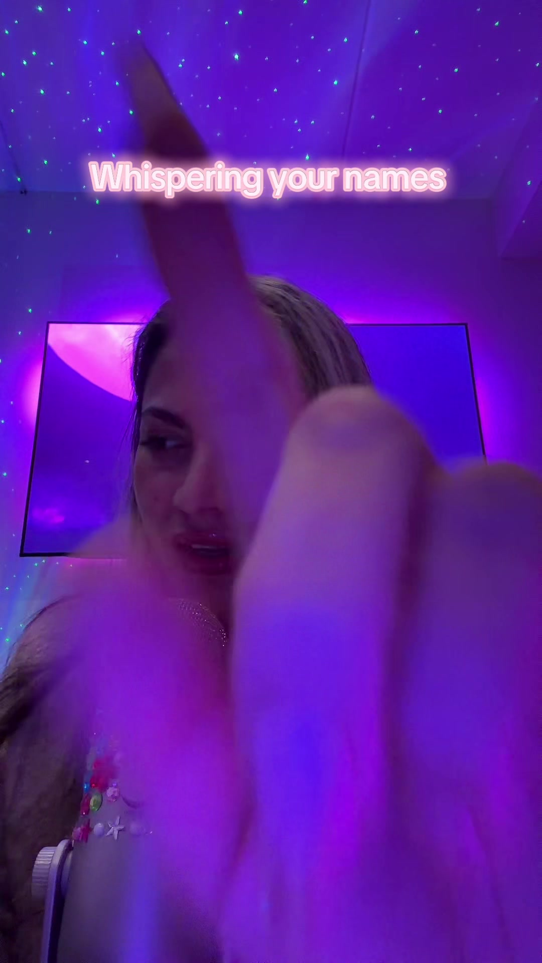 @sourk1tten.asmr