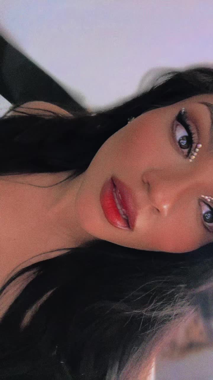 @lopezjaneth🇭🇳