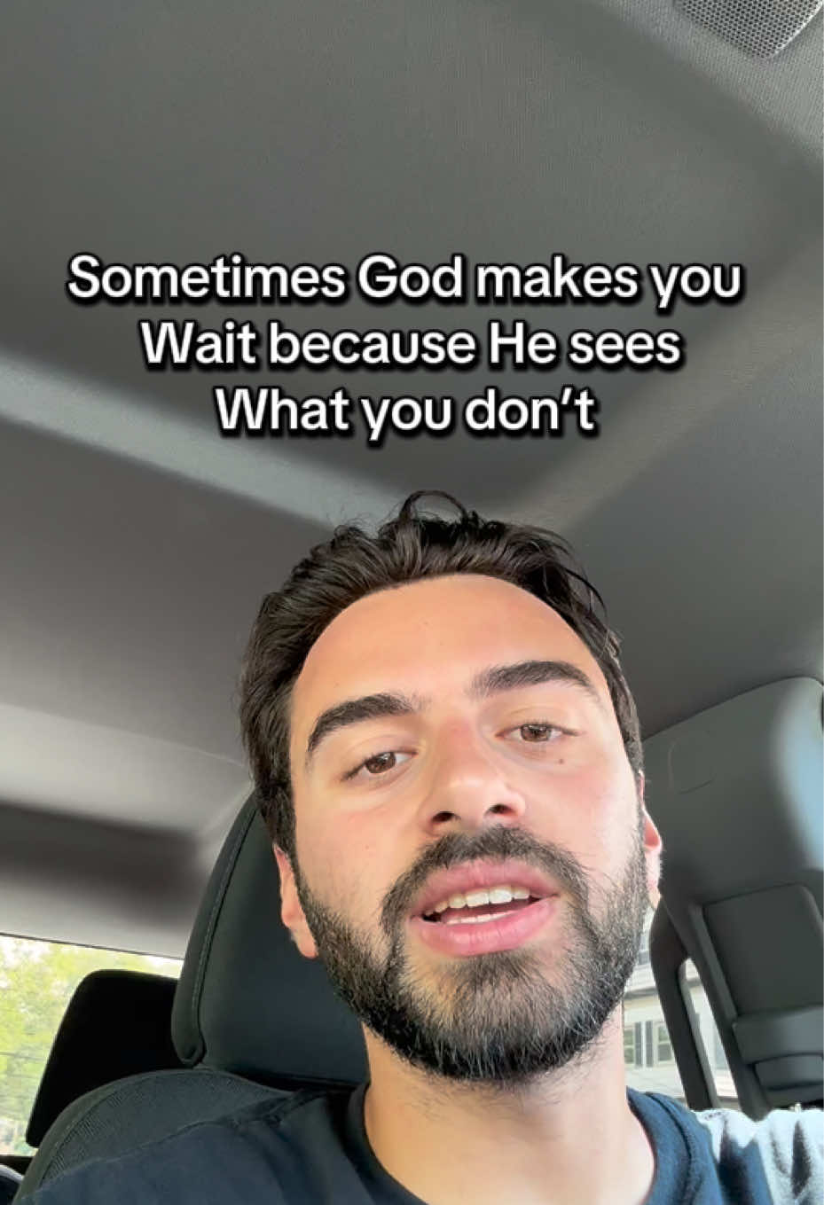 @Giancarlo