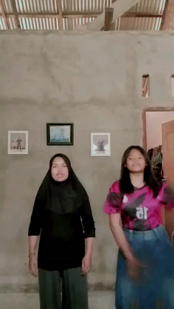 @Asih Muldia Arbangatin