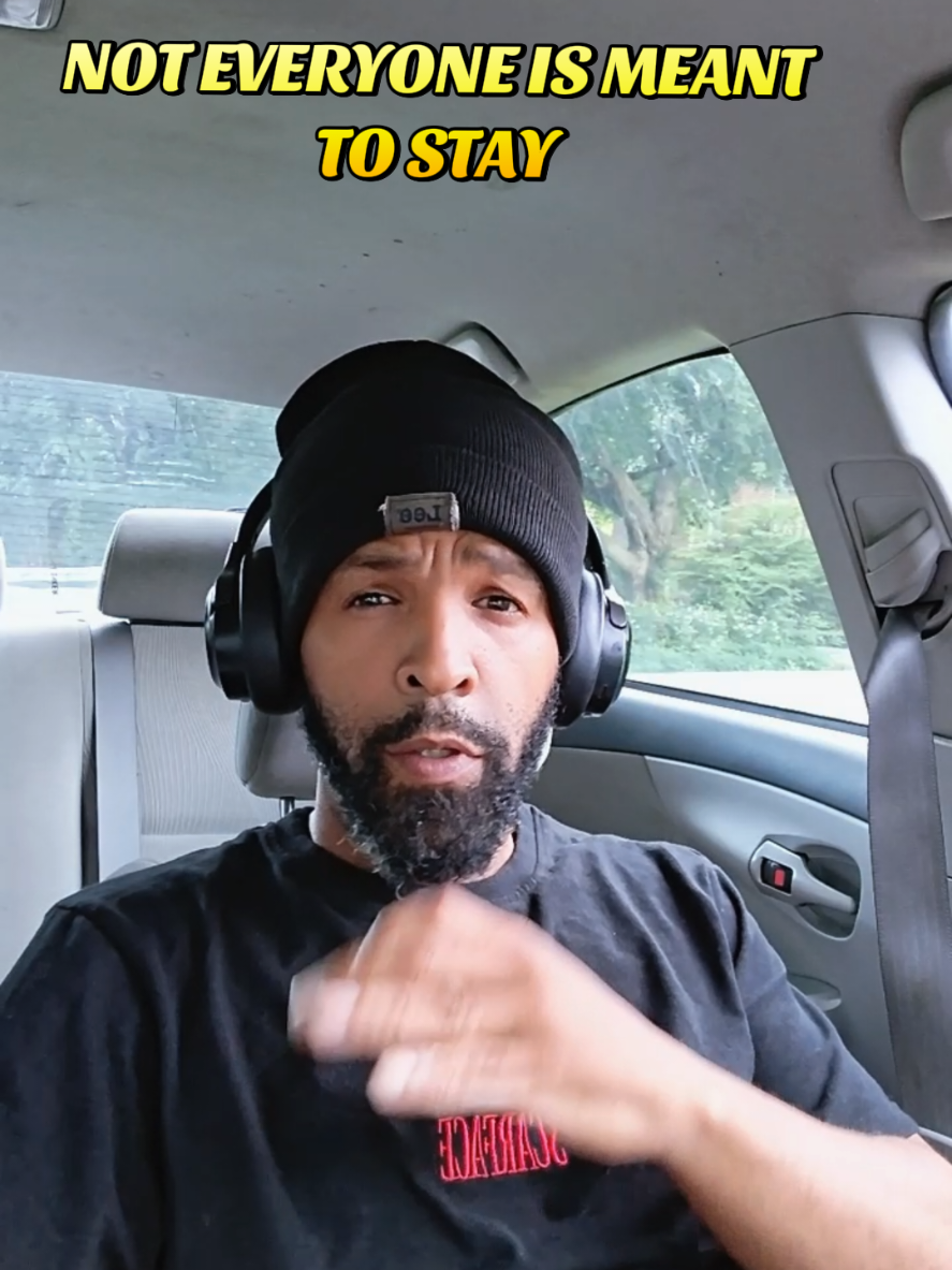 @iNNer_TRuth