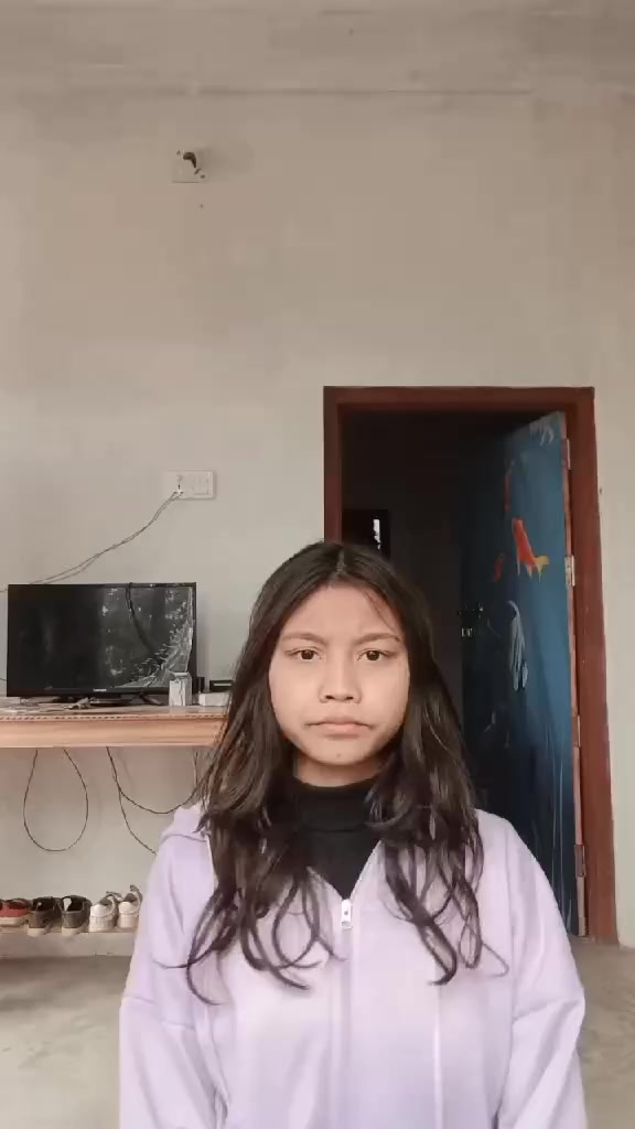 @dance__lover