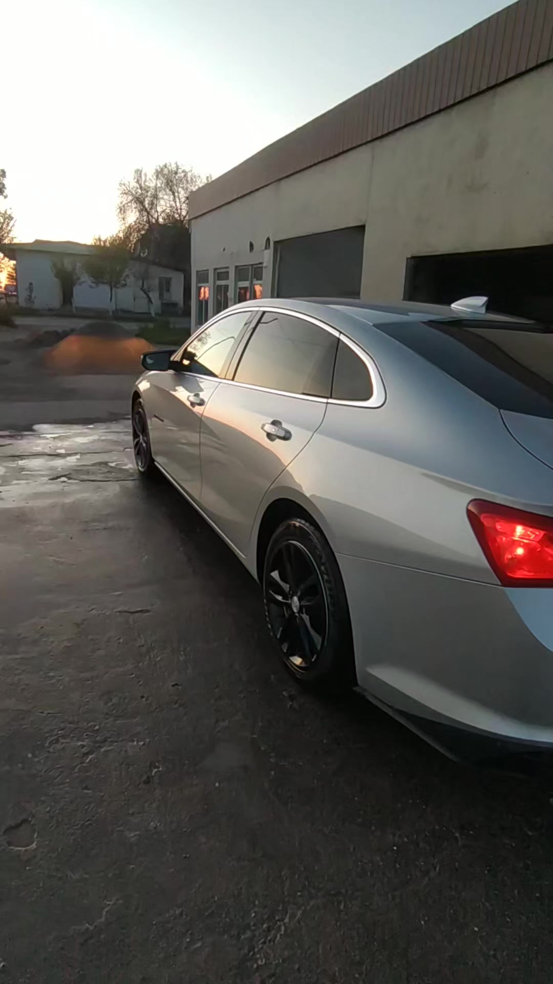 @_avtotemir061_✅