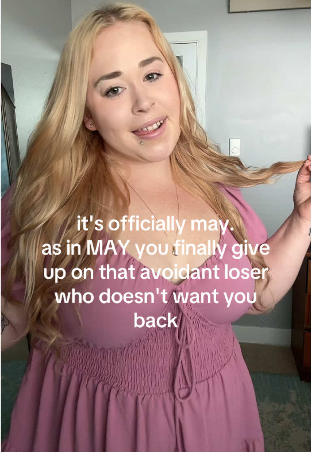@Jessica