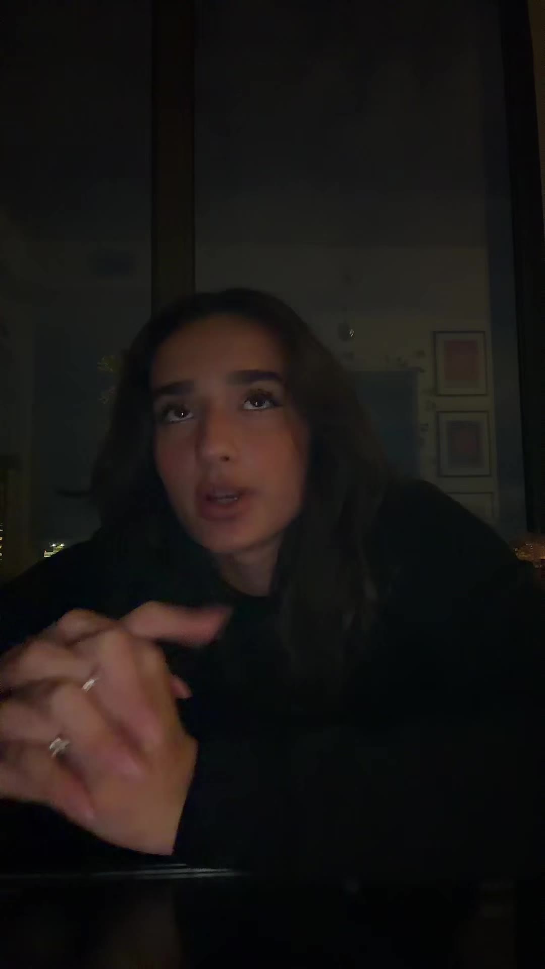 @sophiapugliesee