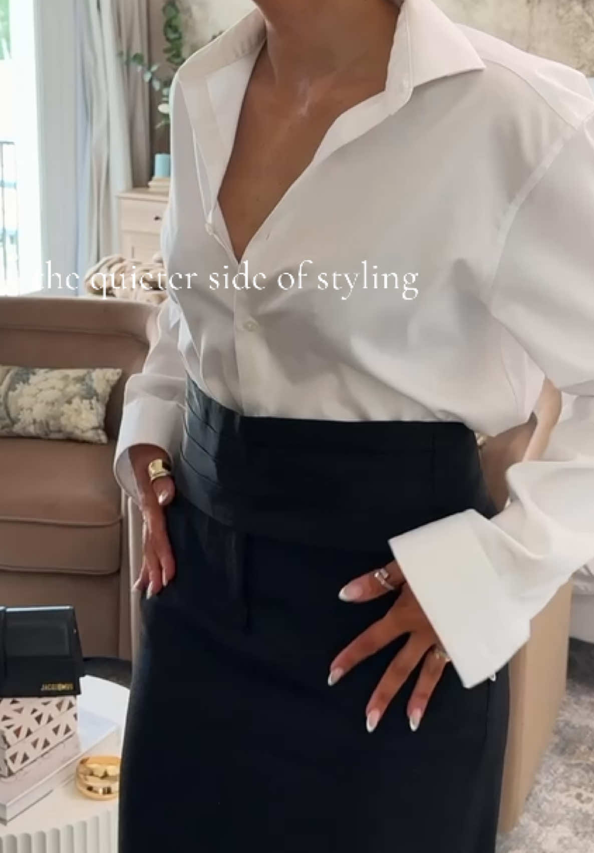 @styledbyshae | stylist