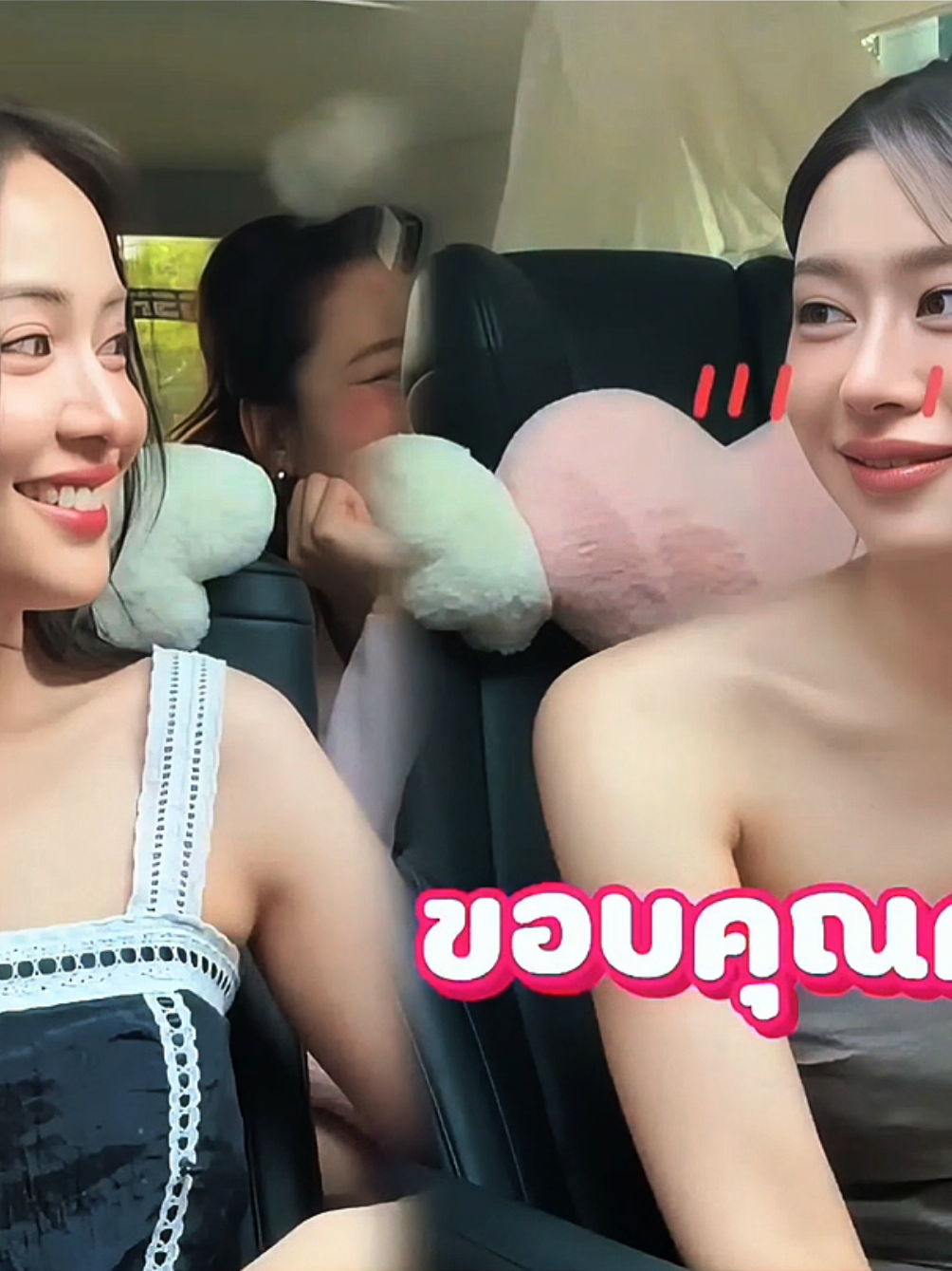 @moomab