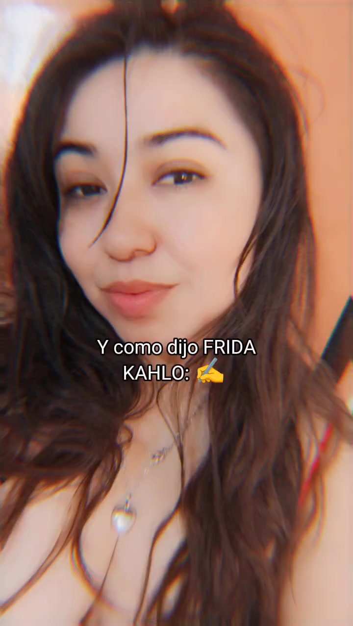 @steffi🇲🇽💚👽