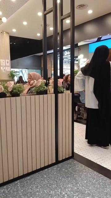 @โฏ๊ฏญโทนโฅ๐๐ผโ๐๐๐๐ก.๐๐๐๐๐๐ฅ