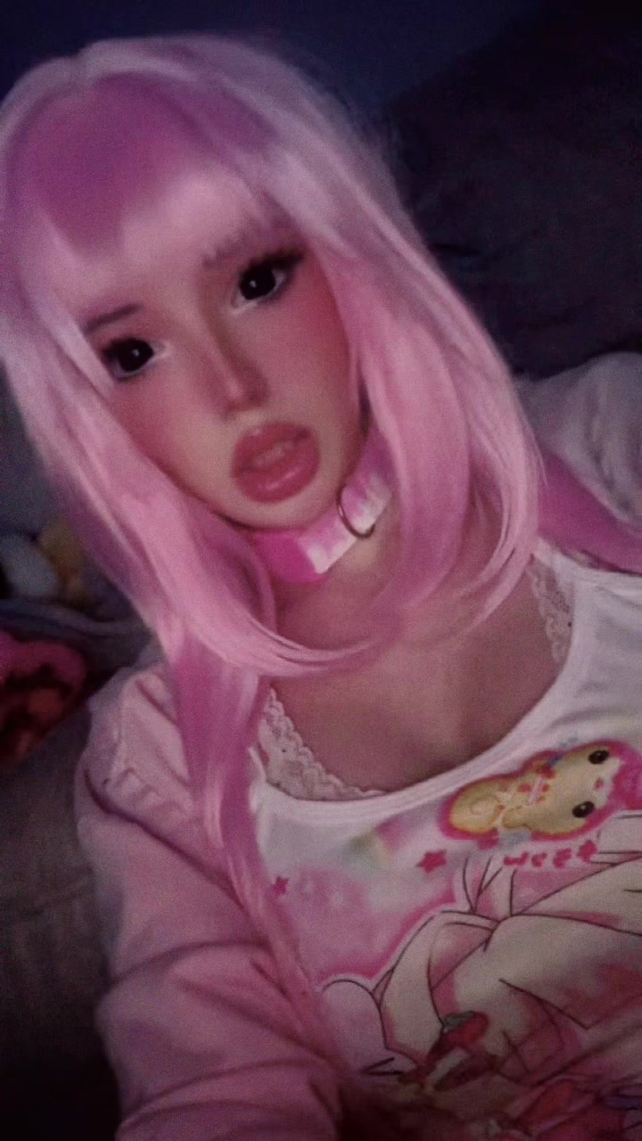 @⋆🐾&deg;𝓚𝓪𝔂𝓫𝓪𝓮🎀⸝꙳.˖