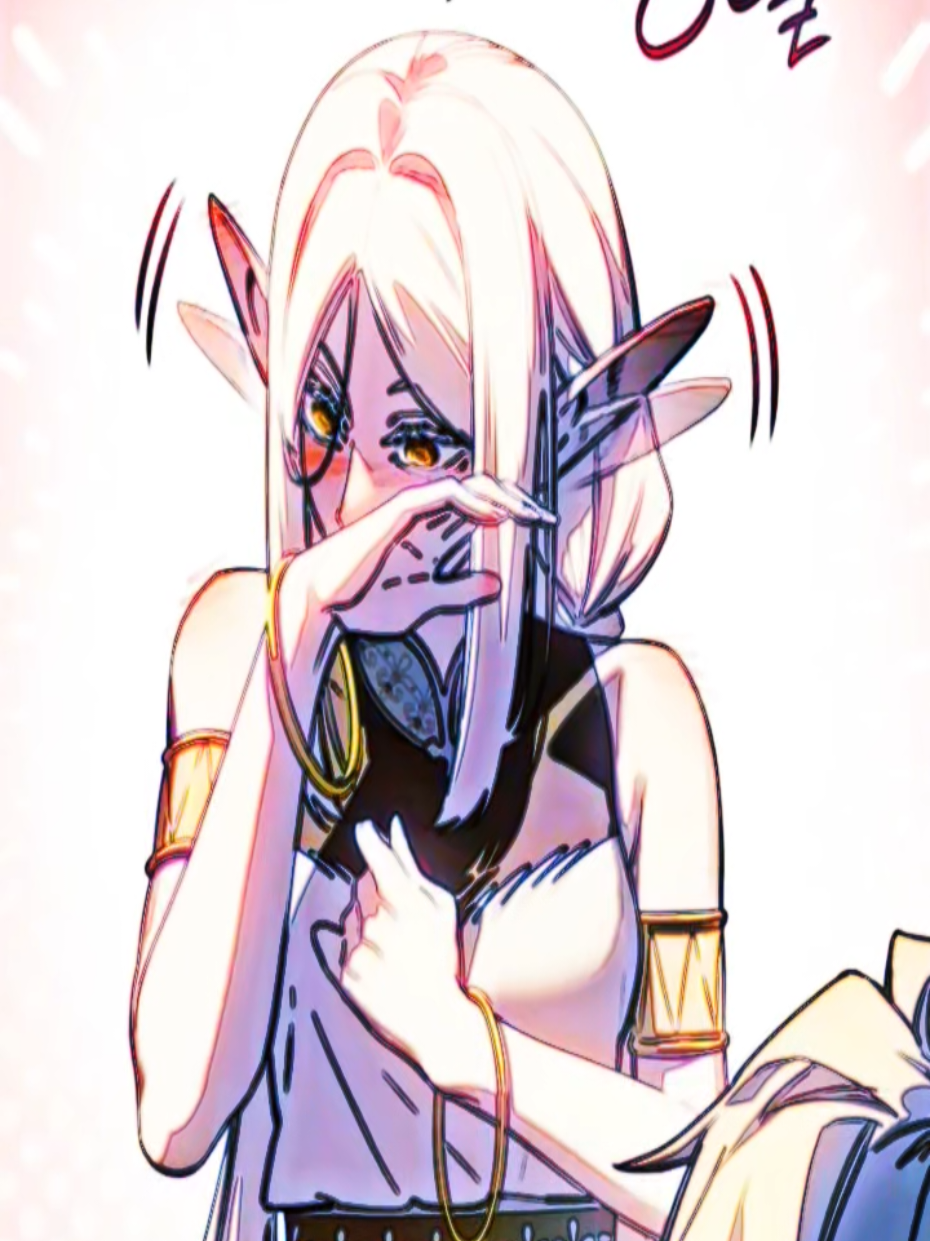 @𝐑𝖚𝖓𝖊 𝖋𝖙 ᨸɛʄʄ