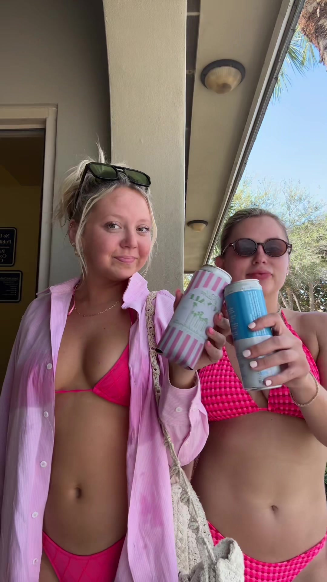 @reeselowery