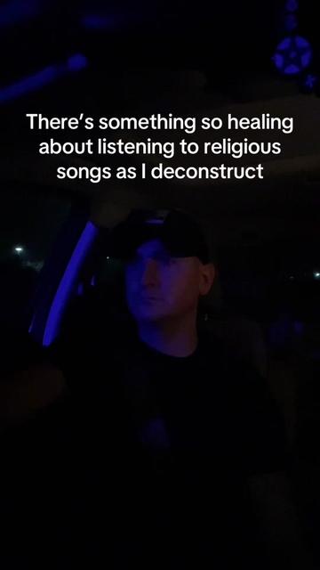 @metalhealthdecon ⛧ 𐕣