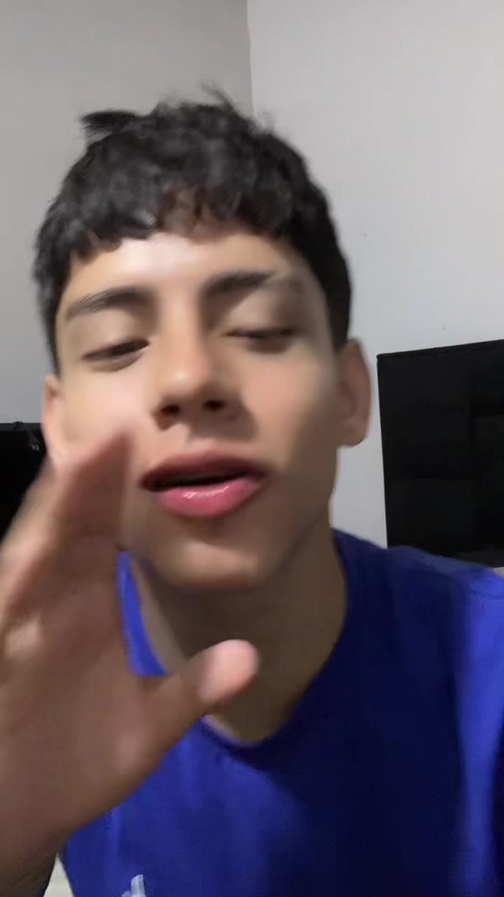 @yeisonmartinez✅