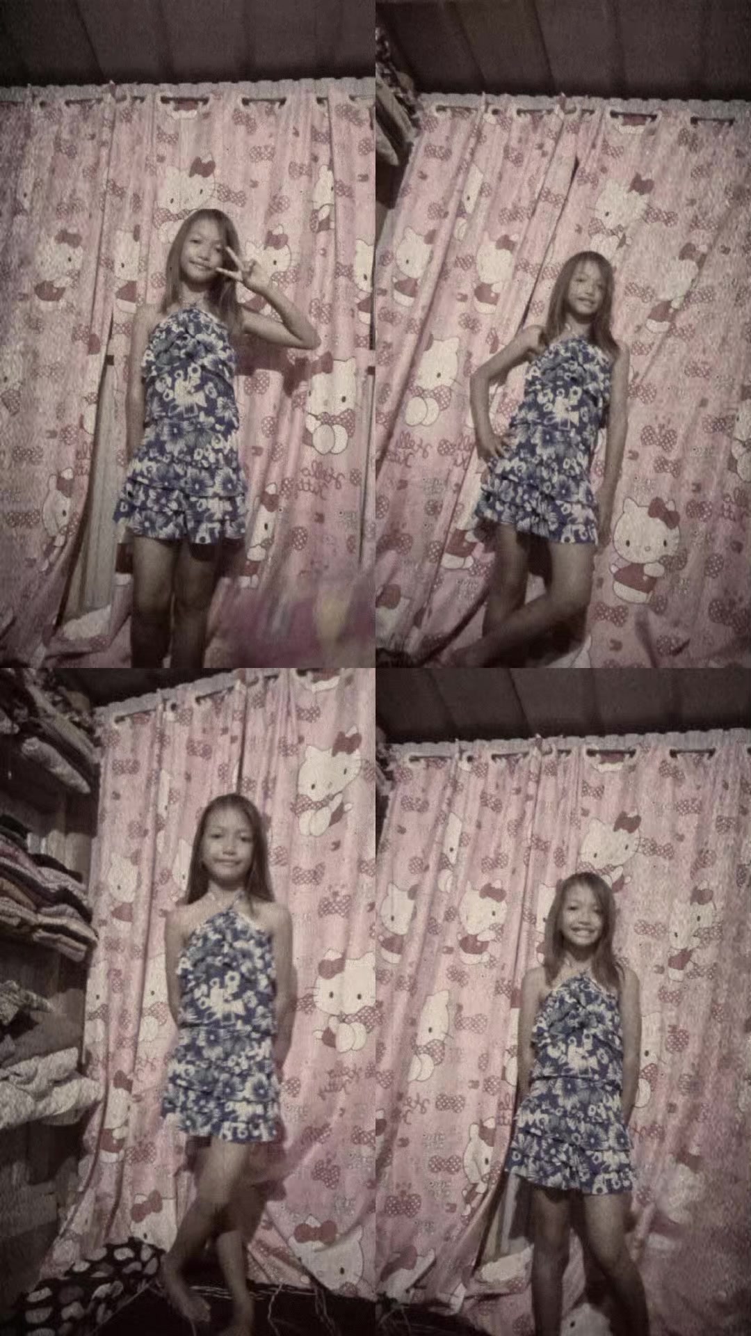 @Jeniva Dagno Dodiog