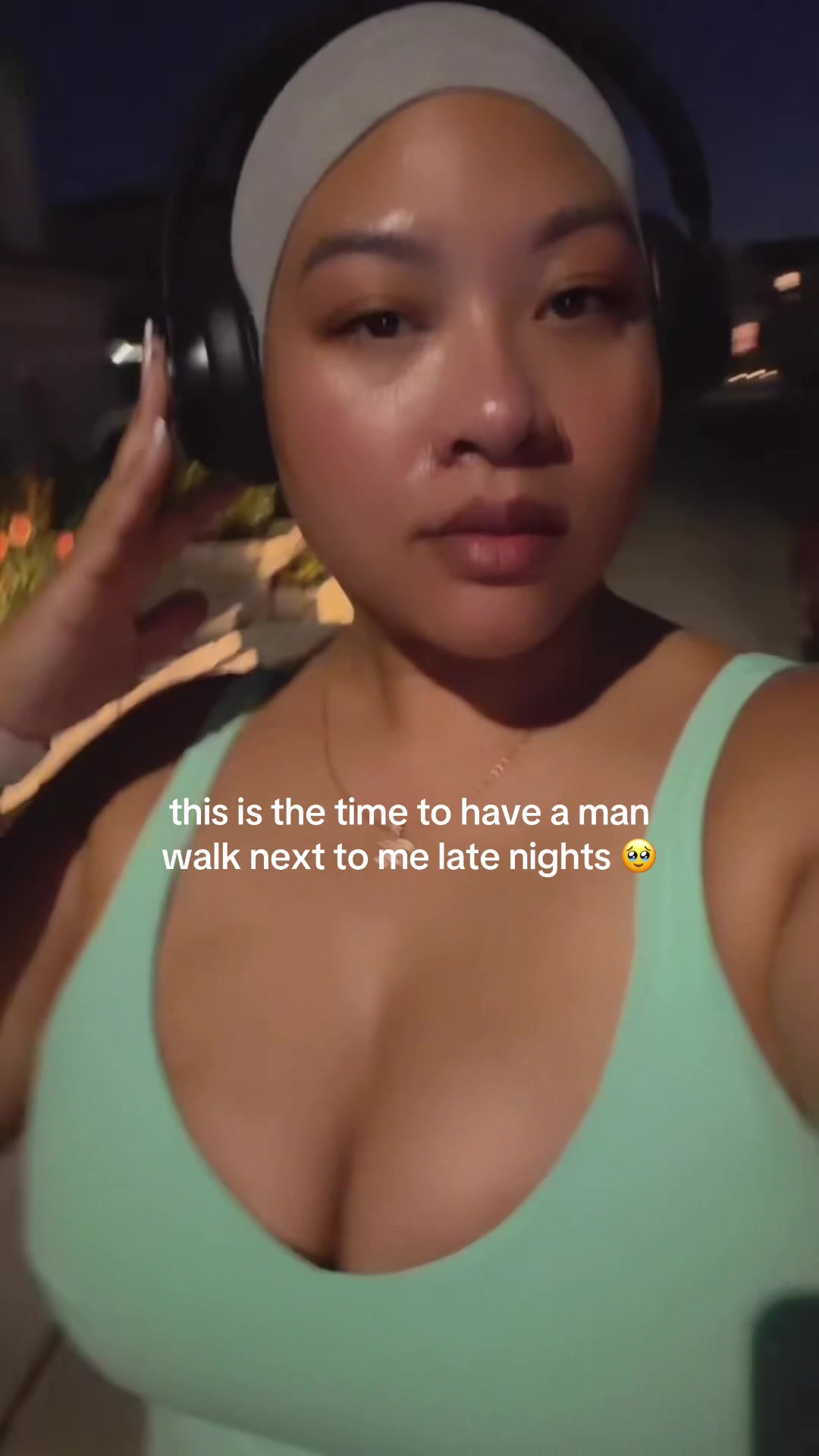 @Stephany1_