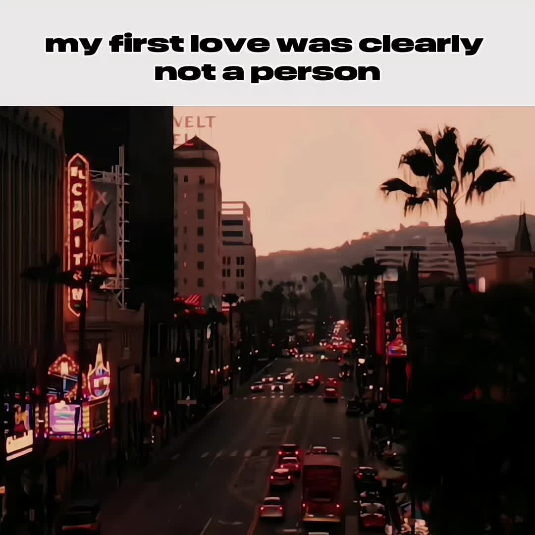 @fadinglight